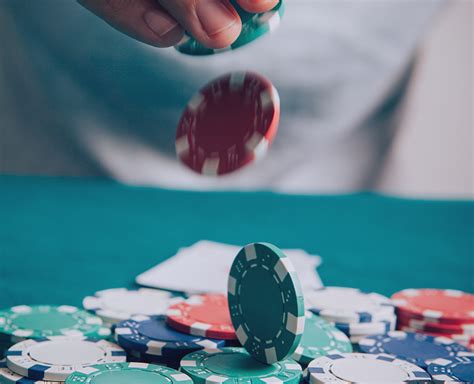 bovada baccarat|How to Play Online Baccarat .